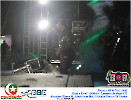 SS do Vale 19.04.25-15
