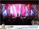 SS do Vale 19.04.25-160