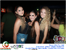 SS do Vale 19.04.25-161