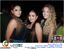 SS do Vale 19.04.25-162