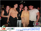 SS do Vale 19.04.25-164