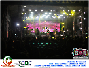 SS do Vale 19.04.25-165