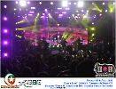 SS do Vale 19.04.25-166