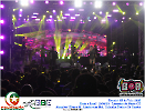 SS do Vale 19.04.25-167