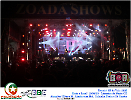 SS do Vale 19.04.25-168
