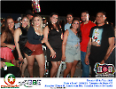SS do Vale 19.04.25-169