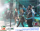 SS do Vale 19.04.25-16