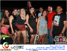 SS do Vale 19.04.25-170