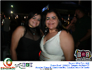 SS do Vale 19.04.25-171