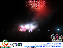 SS do Vale 19.04.25-172