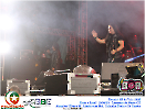SS do Vale 19.04.25-173