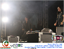 SS do Vale 19.04.25-174