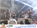 SS do Vale 19.04.25-176