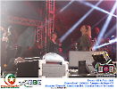 SS do Vale 19.04.25-177