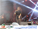 SS do Vale 19.04.25-178