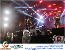 SS do Vale 19.04.25-179