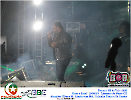 SS do Vale 19.04.25-17
