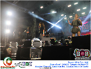 SS do Vale 19.04.25-180