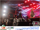 SS do Vale 19.04.25-181