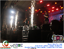 SS do Vale 19.04.25-182