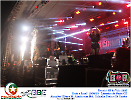 SS do Vale 19.04.25-183