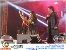 SS do Vale 19.04.25-185