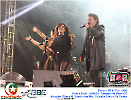SS do Vale 19.04.25-187