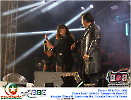 SS do Vale 19.04.25-188