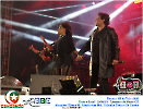 SS do Vale 19.04.25-189