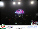 SS do Vale 19.04.25-18