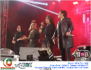 SS do Vale 19.04.25-190