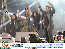 SS do Vale 19.04.25-191