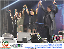SS do Vale 19.04.25-192
