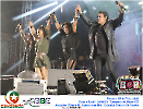 SS do Vale 19.04.25-193
