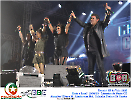 SS do Vale 19.04.25-194