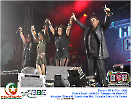 SS do Vale 19.04.25-195