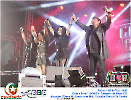 SS do Vale 19.04.25-196