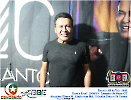 SS do Vale 19.04.25-199