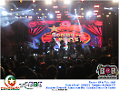 SS do Vale 19.04.25-19
