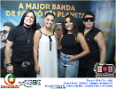SS do Vale 19.04.25-1