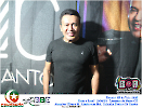 SS do Vale 19.04.25-200