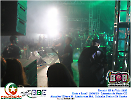 SS do Vale 19.04.25-201