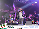 SS do Vale 19.04.25-202