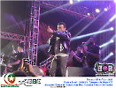 SS do Vale 19.04.25-203