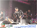 SS do Vale 19.04.25-204
