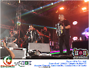 SS do Vale 19.04.25-208