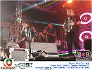 SS do Vale 19.04.25-209