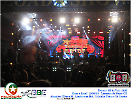 SS do Vale 19.04.25-20