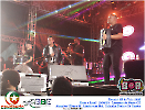 SS do Vale 19.04.25-210