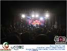 SS do Vale 19.04.25-21